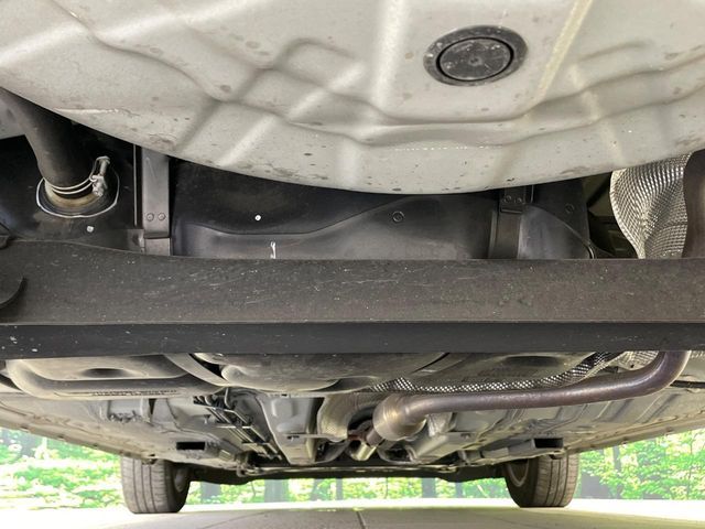 NISSAN NOTE 2019 Image 31