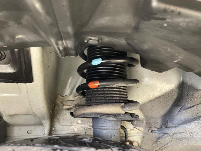 NISSAN NOTE 2019 Image 31