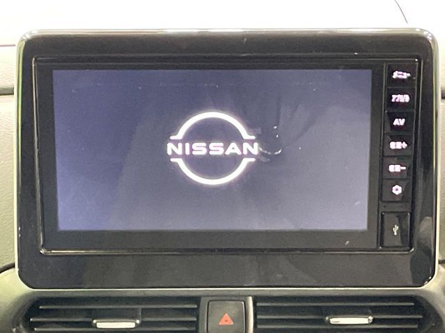 NISSAN ROOX 2023 Image 31