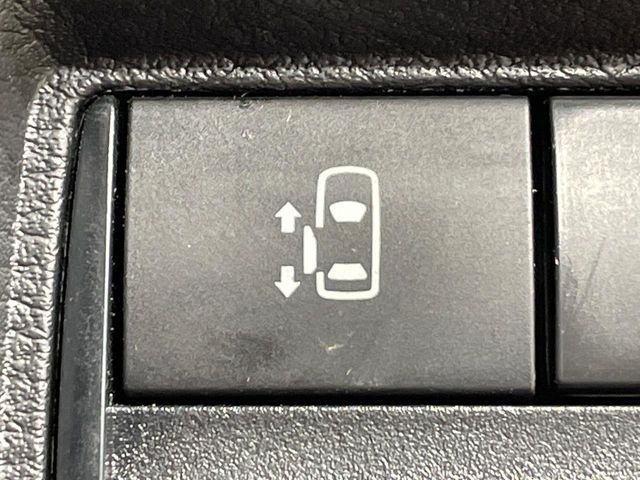 NISSAN ROOX 2023 Image 31