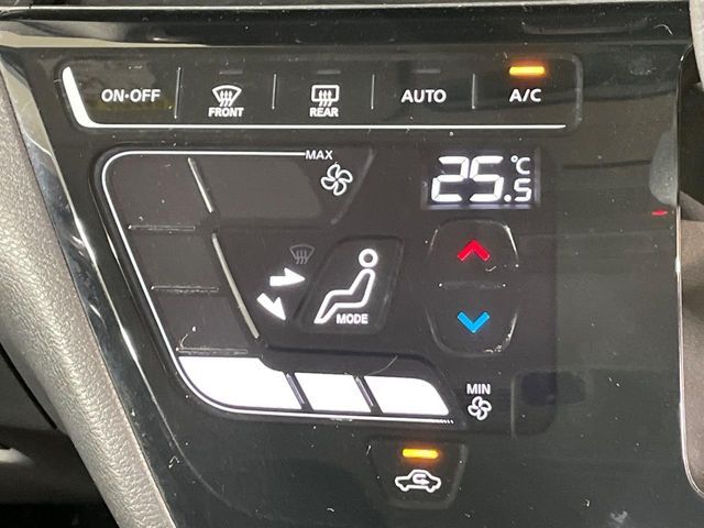 NISSAN ROOX 2023 Image 31