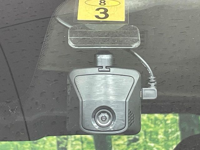 NISSAN ROOX 2023 Image 31