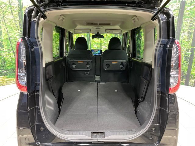 NISSAN ROOX 2023 Image 31