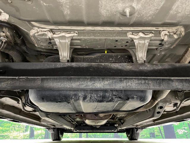 NISSAN ROOX 2023 Image 31