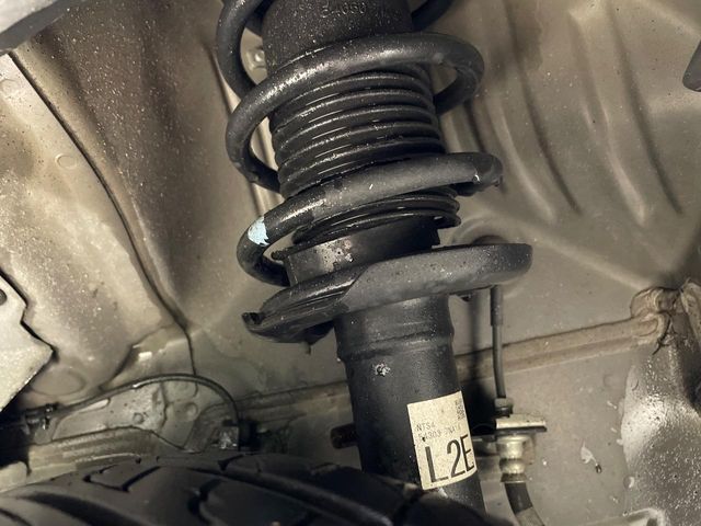 NISSAN ROOX 2023 Image 31