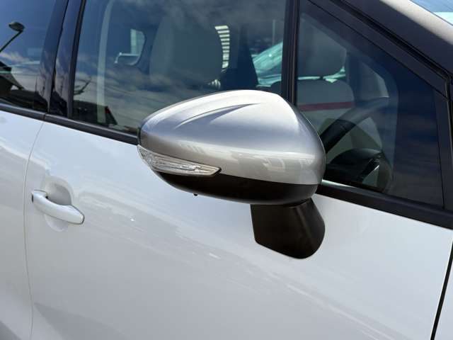 CITROEN C3 AIRCROSS 2021 Image 31