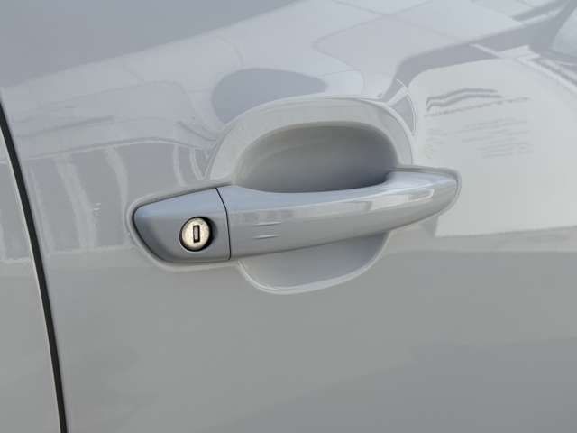 CITROEN C3 AIRCROSS 2021 Image 31