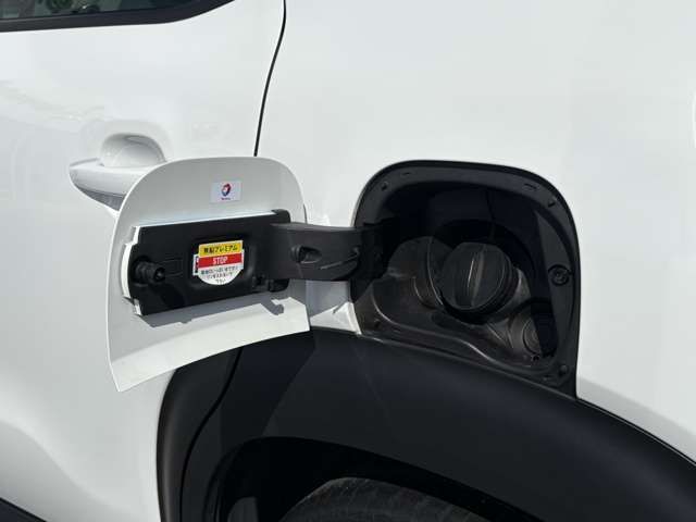 CITROEN C3 AIRCROSS 2021 Image 31