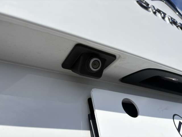 CITROEN C3 AIRCROSS 2021 Image 31