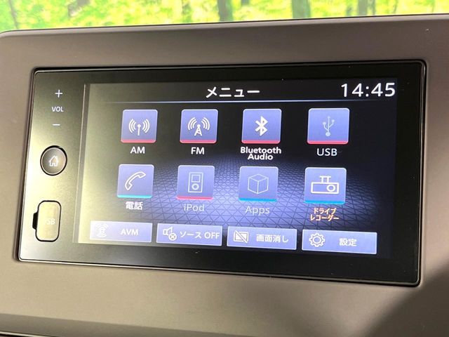 NISSAN DAYZ 2021 Image 31