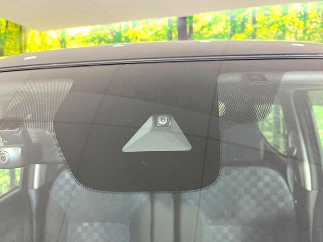 NISSAN DAYZ 2021 Image 31