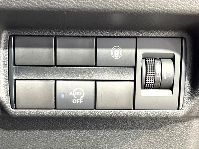 NISSAN DAYZ 2021 Image 31