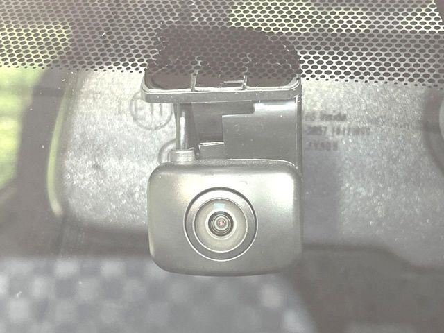 NISSAN DAYZ 2021 Image 31