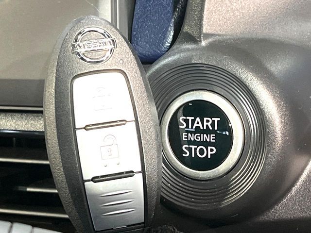 NISSAN DAYZ 2021 Image 31