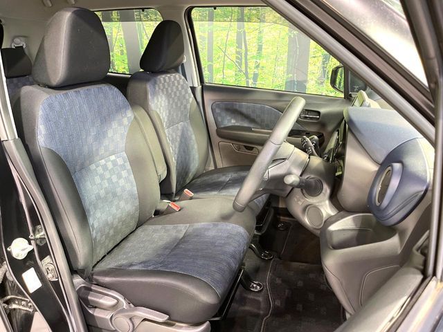 NISSAN DAYZ 2021 Image 31