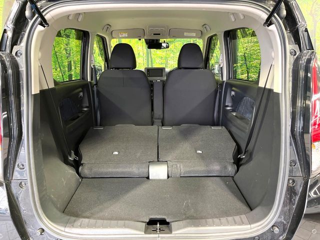 NISSAN DAYZ 2021 Image 31