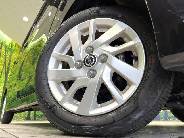 NISSAN DAYZ 2021 Image 31