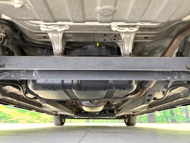 NISSAN DAYZ 2021 Image 31