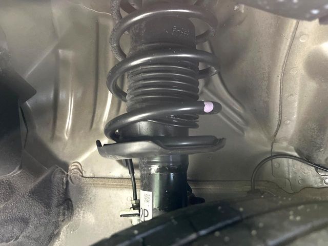 NISSAN DAYZ 2021 Image 31