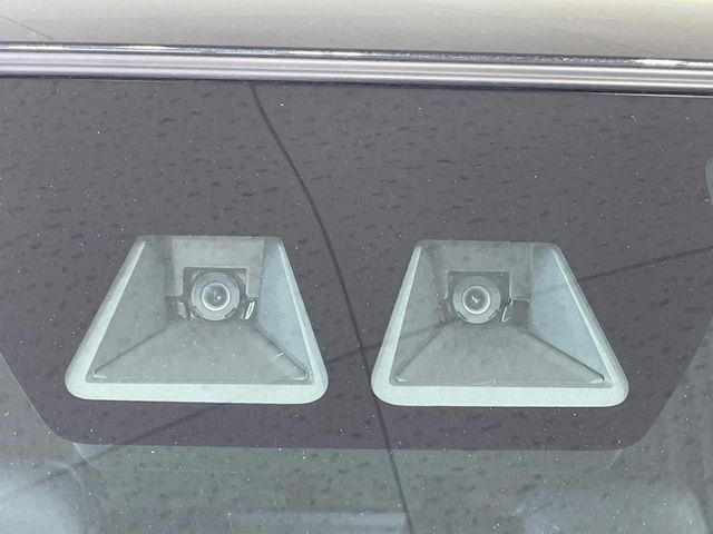 DAIHATSU TANTO CUSTOM 2023 Image 31