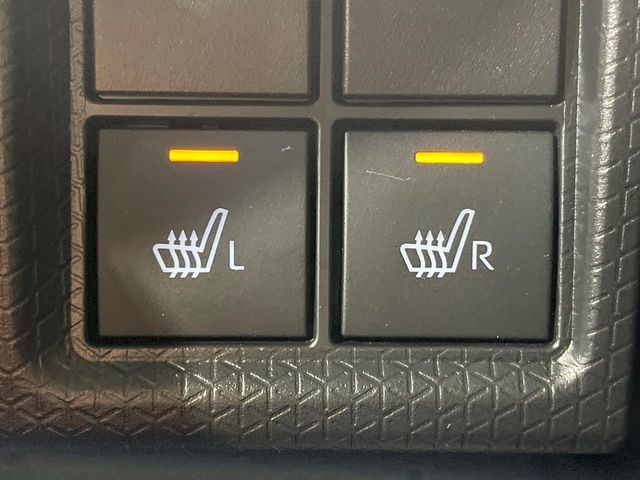 DAIHATSU TANTO CUSTOM 2023 Image 31