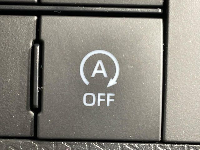 DAIHATSU TANTO CUSTOM 2023 Image 31