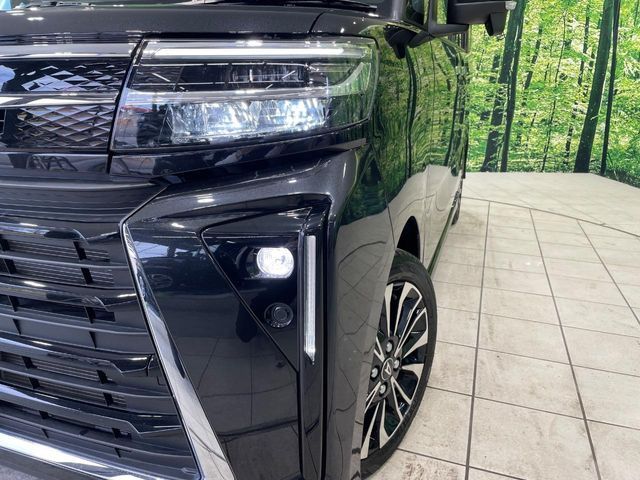 DAIHATSU TANTO CUSTOM 2023 Image 31