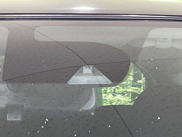 NISSAN NOTE 2015 Image 31