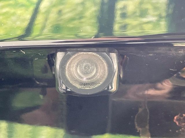 NISSAN NOTE 2015 Image 31