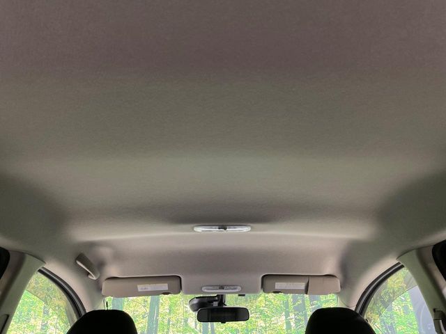 NISSAN NOTE 2015 Image 31