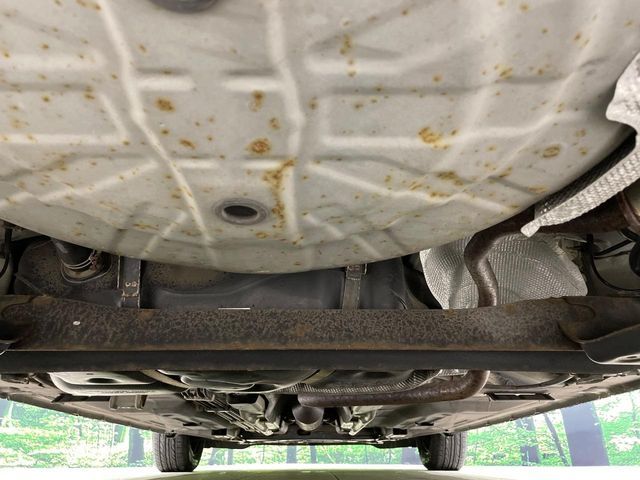 NISSAN NOTE 2015 Image 31