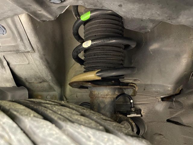 NISSAN NOTE 2015 Image 31