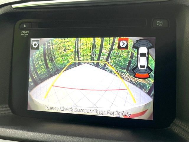 MAZDA CX-5 2015 Image 31