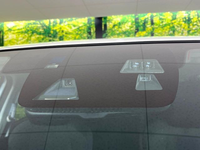 MAZDA CX-5 2015 Image 31