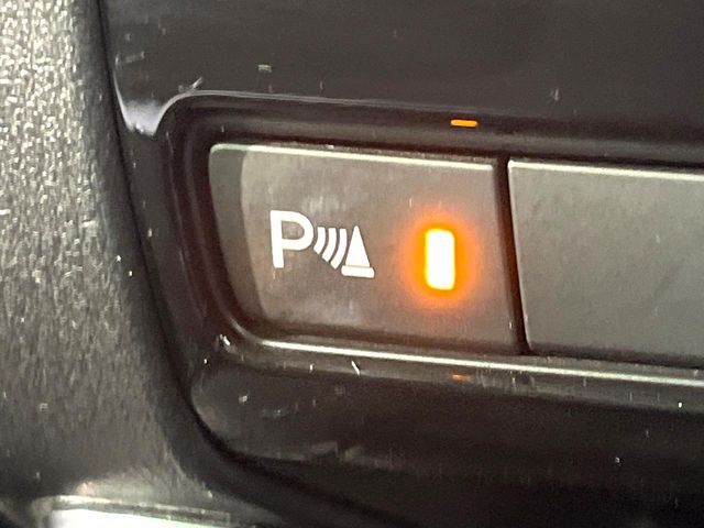 MAZDA CX-5 2015 Image 31