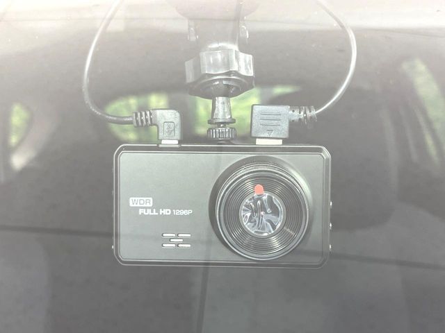 MAZDA CX-5 2015 Image 31