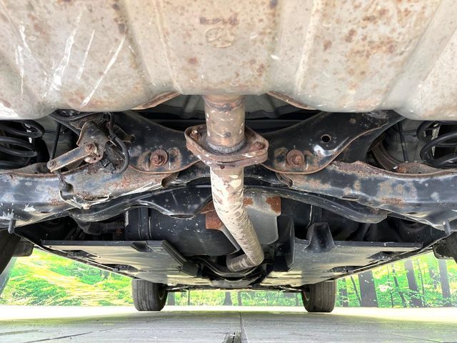 MAZDA CX-5 2015 Image 31