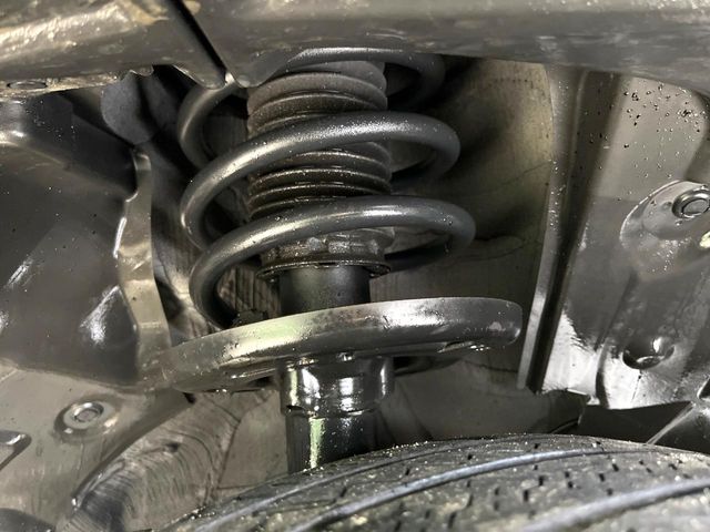 MAZDA CX-5 2015 Image 31