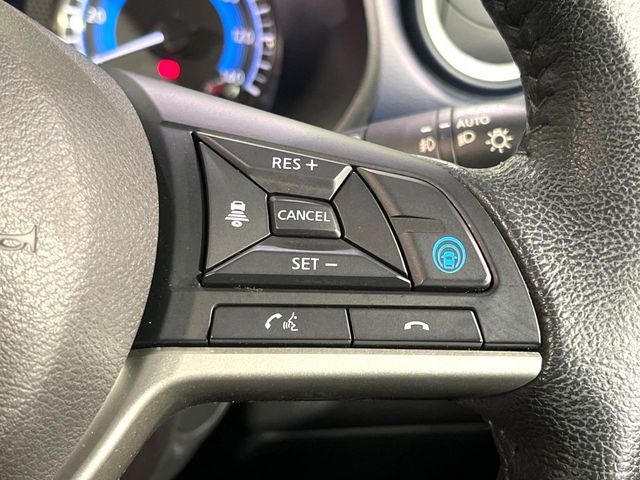 NISSAN DAYZ 2022 Image 31