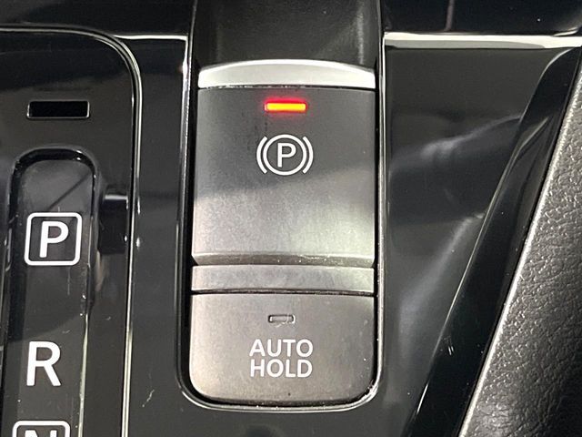 NISSAN DAYZ 2022 Image 31