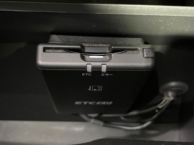 NISSAN DAYZ 2022 Image 31