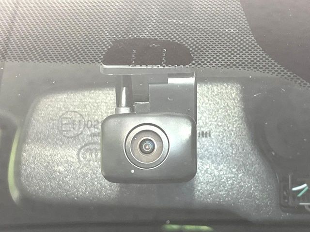 NISSAN DAYZ 2022 Image 31