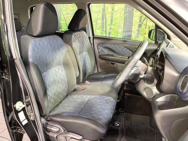 NISSAN DAYZ 2022 Image 31