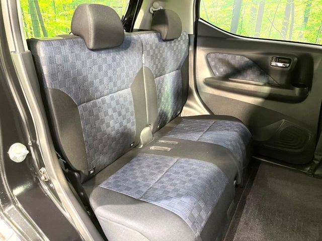 NISSAN DAYZ 2022 Image 31