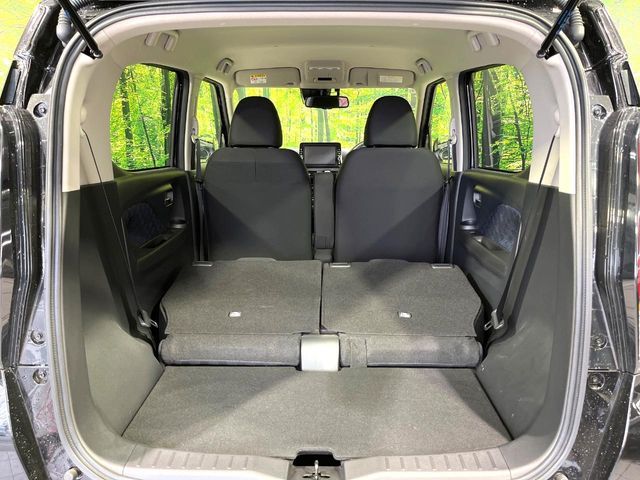 NISSAN DAYZ 2022 Image 31