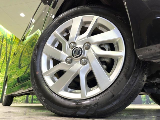 NISSAN DAYZ 2022 Image 31