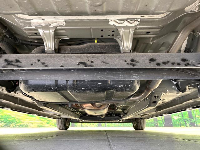 NISSAN DAYZ 2022 Image 31