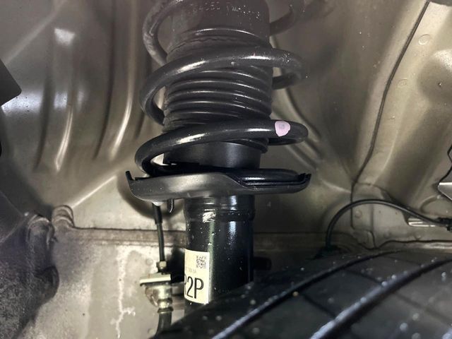 NISSAN DAYZ 2022 Image 31