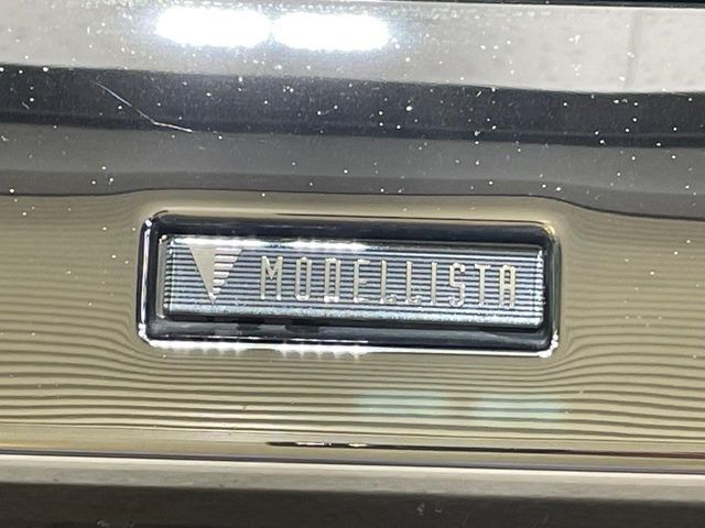 TOYOTA VELLFIRE 2020 Image 31