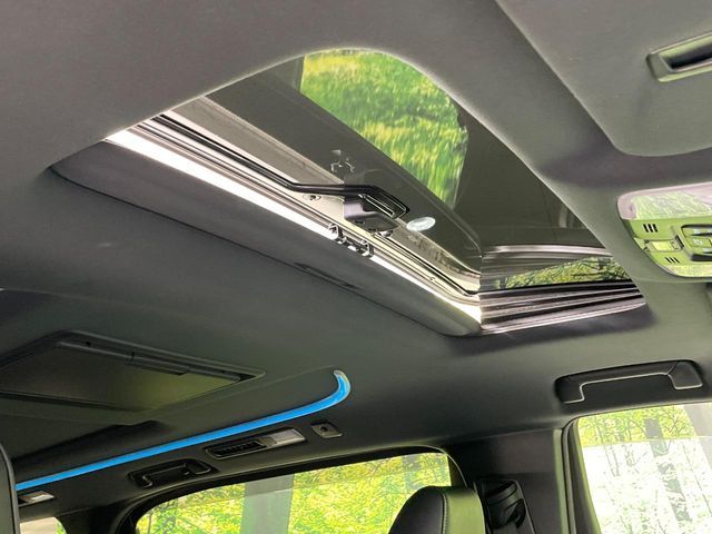 TOYOTA VELLFIRE 2020 Image 31